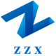 ZZX Electronics