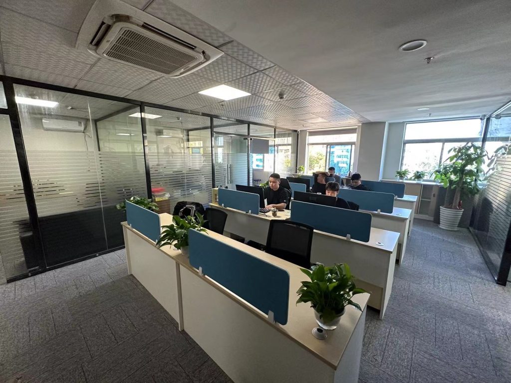 3382b847-49de-4fde-a084-0691eea51242