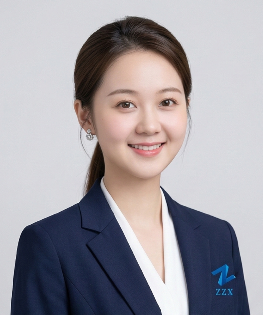 ScreenShot_2026-03-07_233741_298