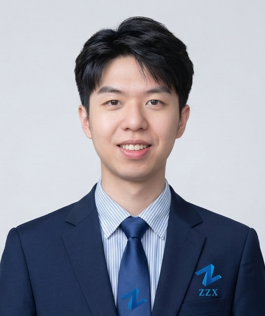 ScreenShot_2026-03-07_233811_199