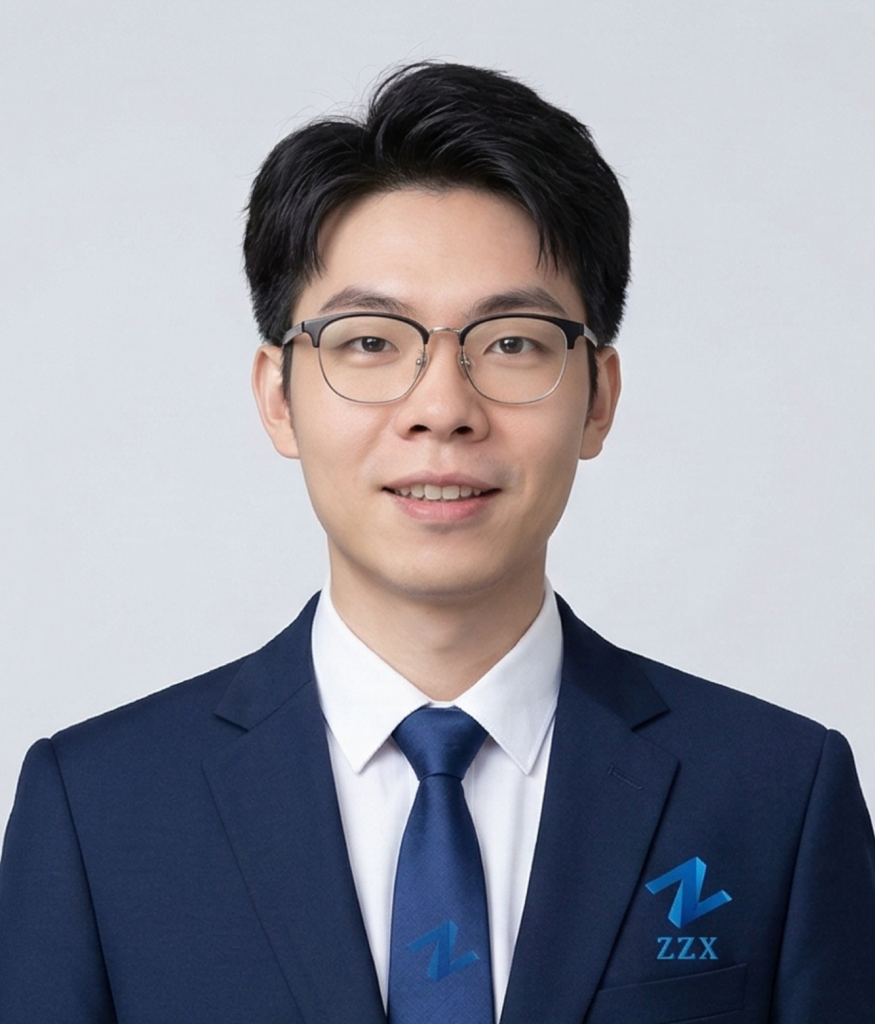 ScreenShot_2026-03-07_233843_599