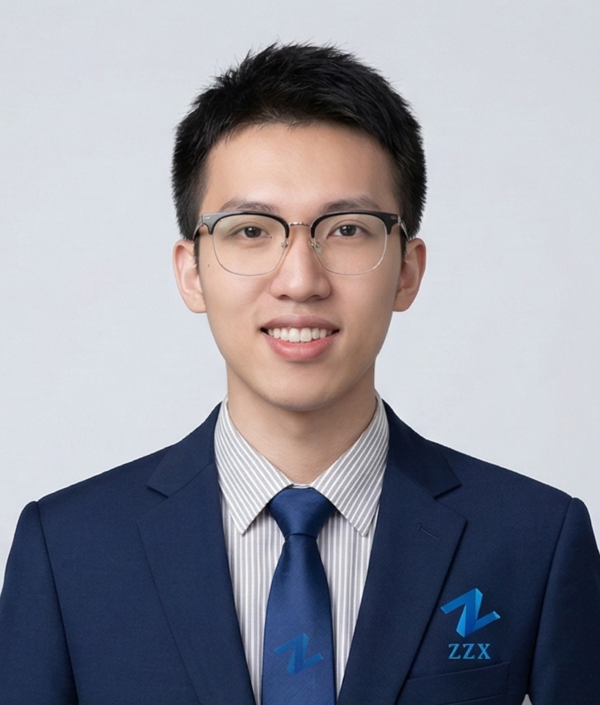 ScreenShot_2026-03-07_233855_970