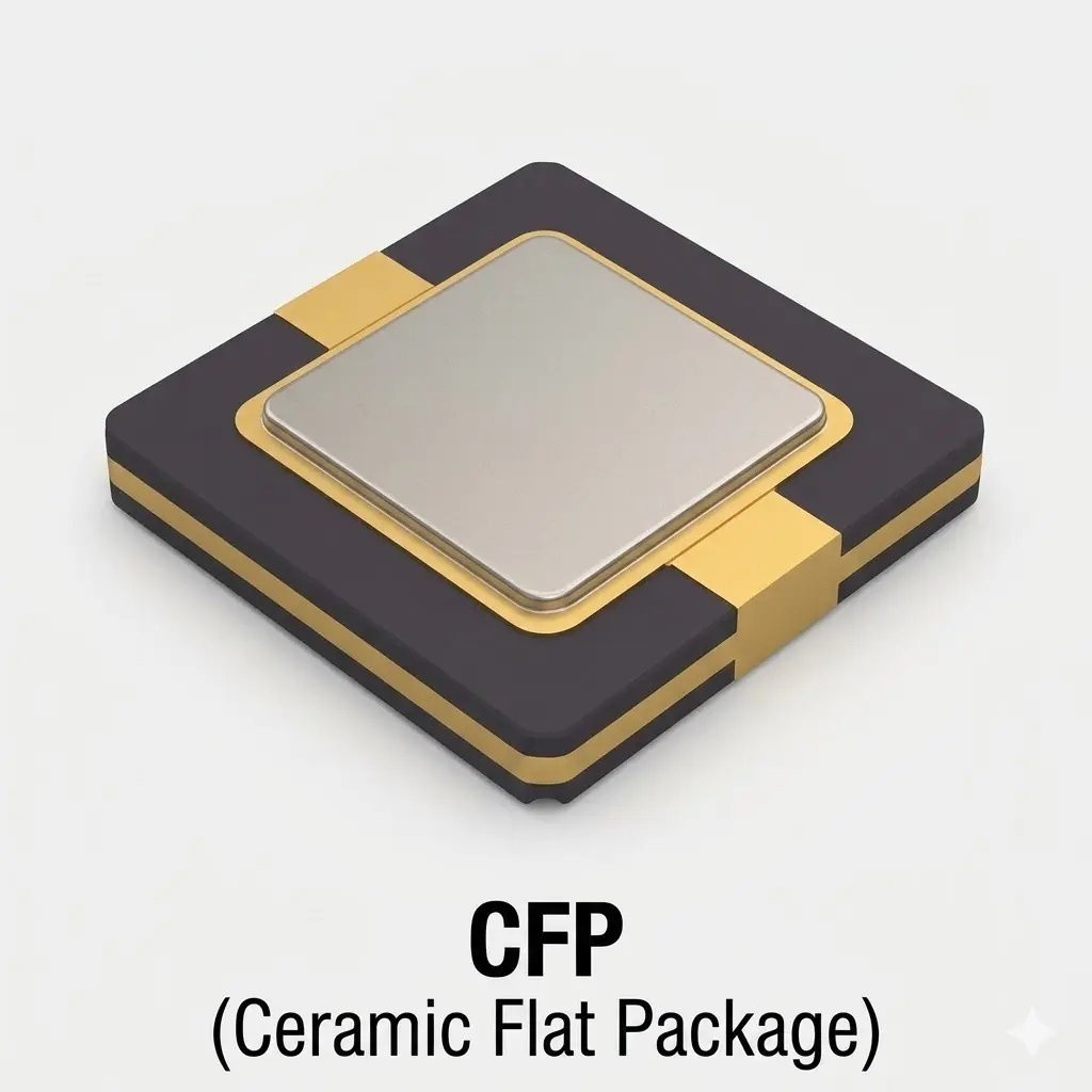 54FCT162245ATEB Renesas Electronics CFP integrated circuit