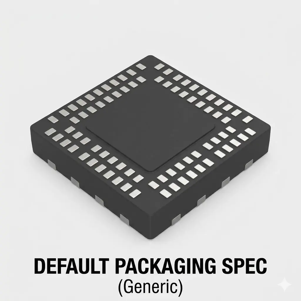 JANTX1N3595UR-1 Microchip Technology DO-213 integrated circuit